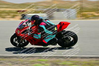 media/Apr-13-2025-TrackXperience (Sun) [[fb1ef998a6]]/Level 1 (Beginner)/Turn 8 (Session 3)/